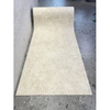 Chapa de piedra liviana-LNT3001W