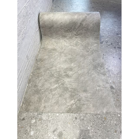 Paneles de pared flexibles-Oceana OCS2403