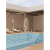 Azulejos decorativos para piscinas–MA05