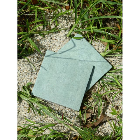 Azulejo para salpicaduras de piso y decoración-MA03