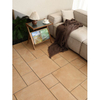 Decoración de azulejos para baño-CR52