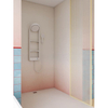 Azulejos decorativos para pared Ducha-TB-S7