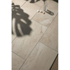 Azulejos populares para piscinas-Bali Stone Beige