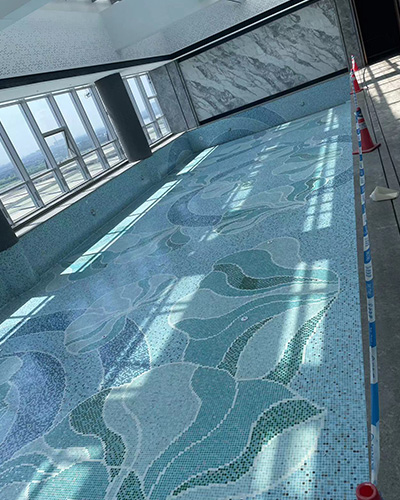 Proyecto-Hotel-Piscina-Mosaico（1） 