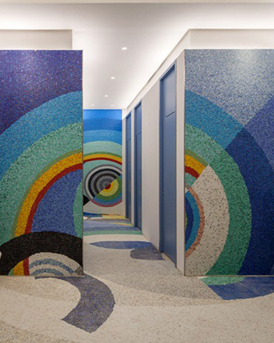Proyecto-Shanghai-Disney-Resort-(1) 