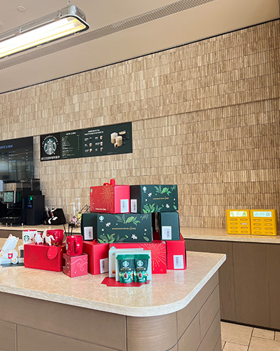 Proyecto-Starbucks-(1) 
