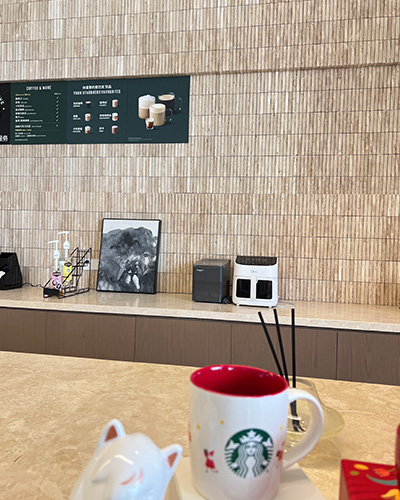 Proyecto-Starbucks-(4)