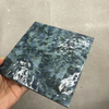 Azulejo de piscina de gama alta 150x150 mm-Venus emerales