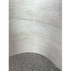 Travertino de piedra flexible -lito LTO2801
