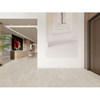 Polteado porcelana de porcelana Gloss-V157K901