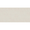 Clay Stone-Tub3001 modificado
