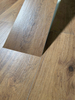 Timber Look de porcelana Tile-Alica AI212052