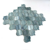 Mosaico de cristal mosaico-DSL51