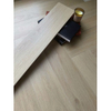  TIMBER MIRAR PISO TILE-AI159041