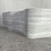 MCM Stone y Tile-FST3003