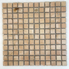 Mosaico de metal vintage-CST02