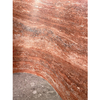Travertino flexible -bloom blo2806