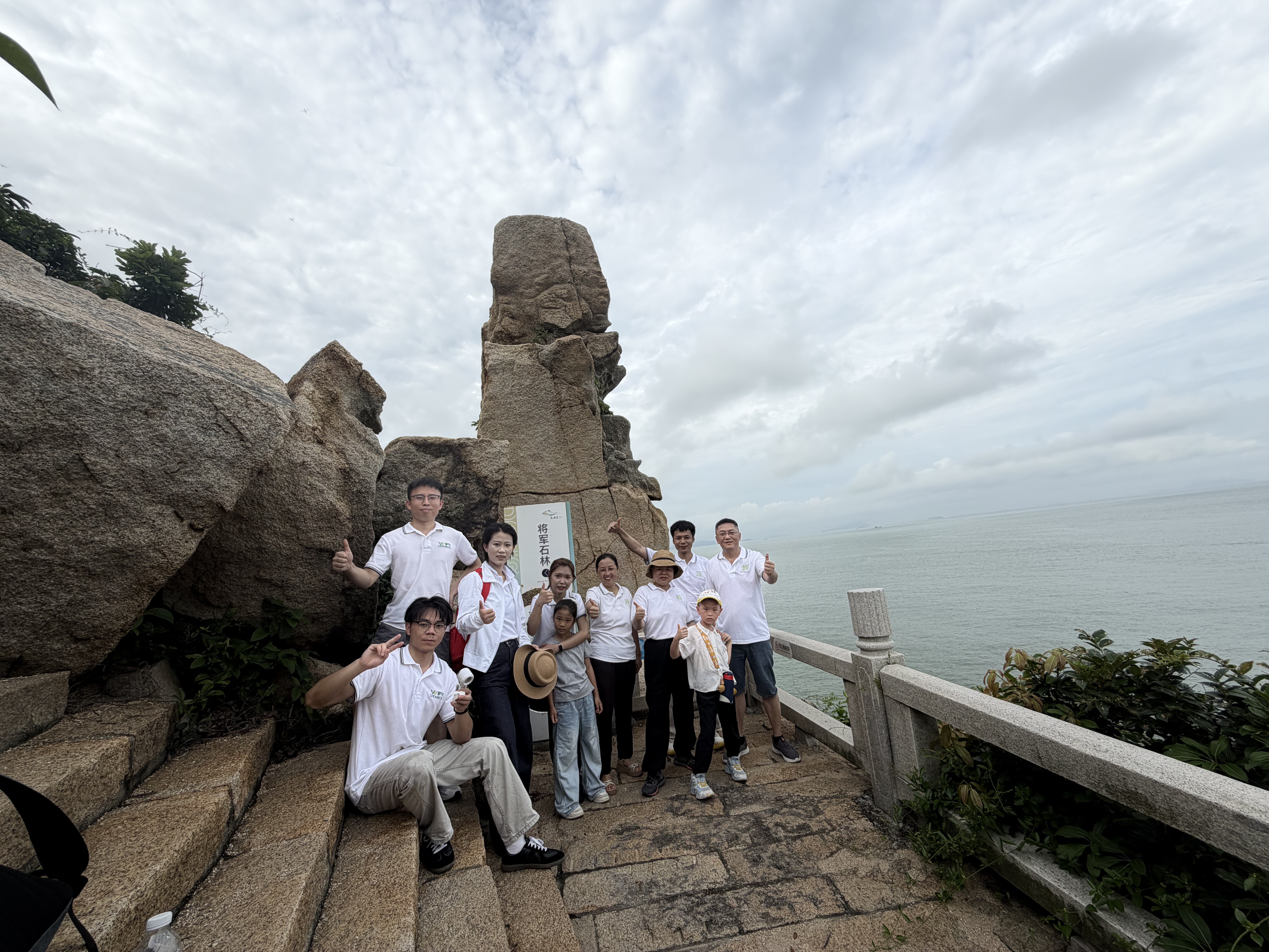 Viaje de team building de cer&aacute;mica WIFi (11).jpg