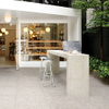 Azulejo aspecto terrazo ｜Opus ｜Terrazzo