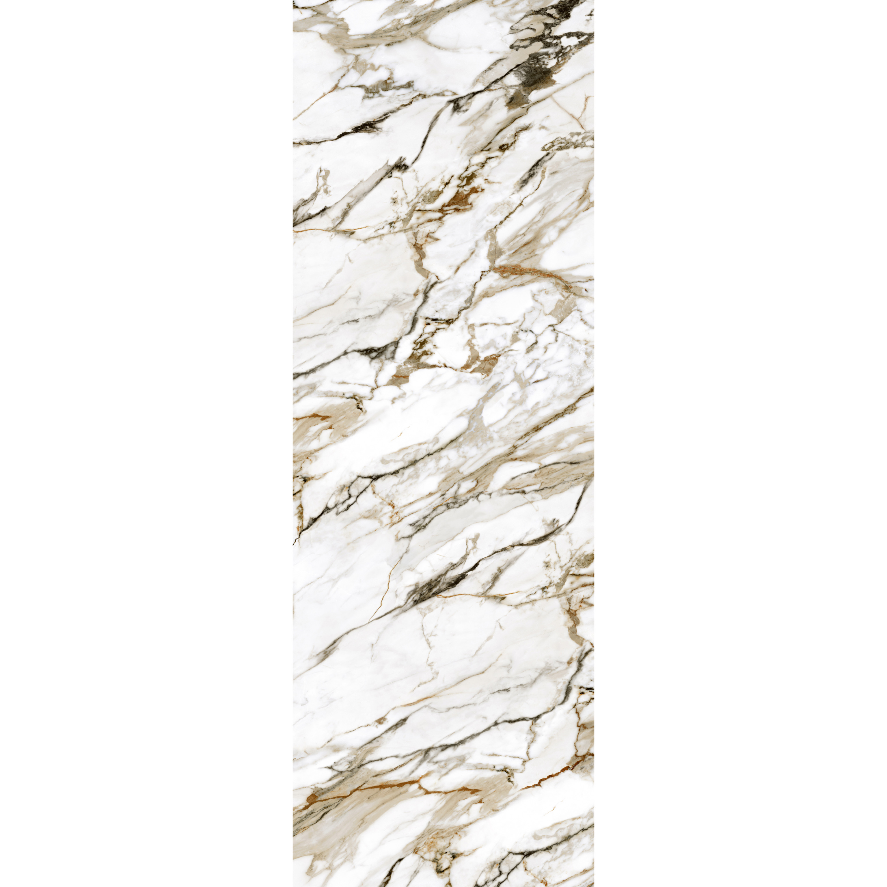 Proveedor de losa Roman Gold-Mega