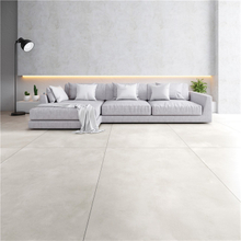 Azulejos aspecto cemento 60x120 cm｜Opus｜AVE612011MGB