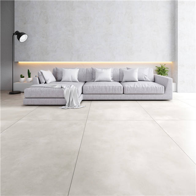 Azulejos aspecto cemento 60x120 cm｜Opus｜AVE612011MGB