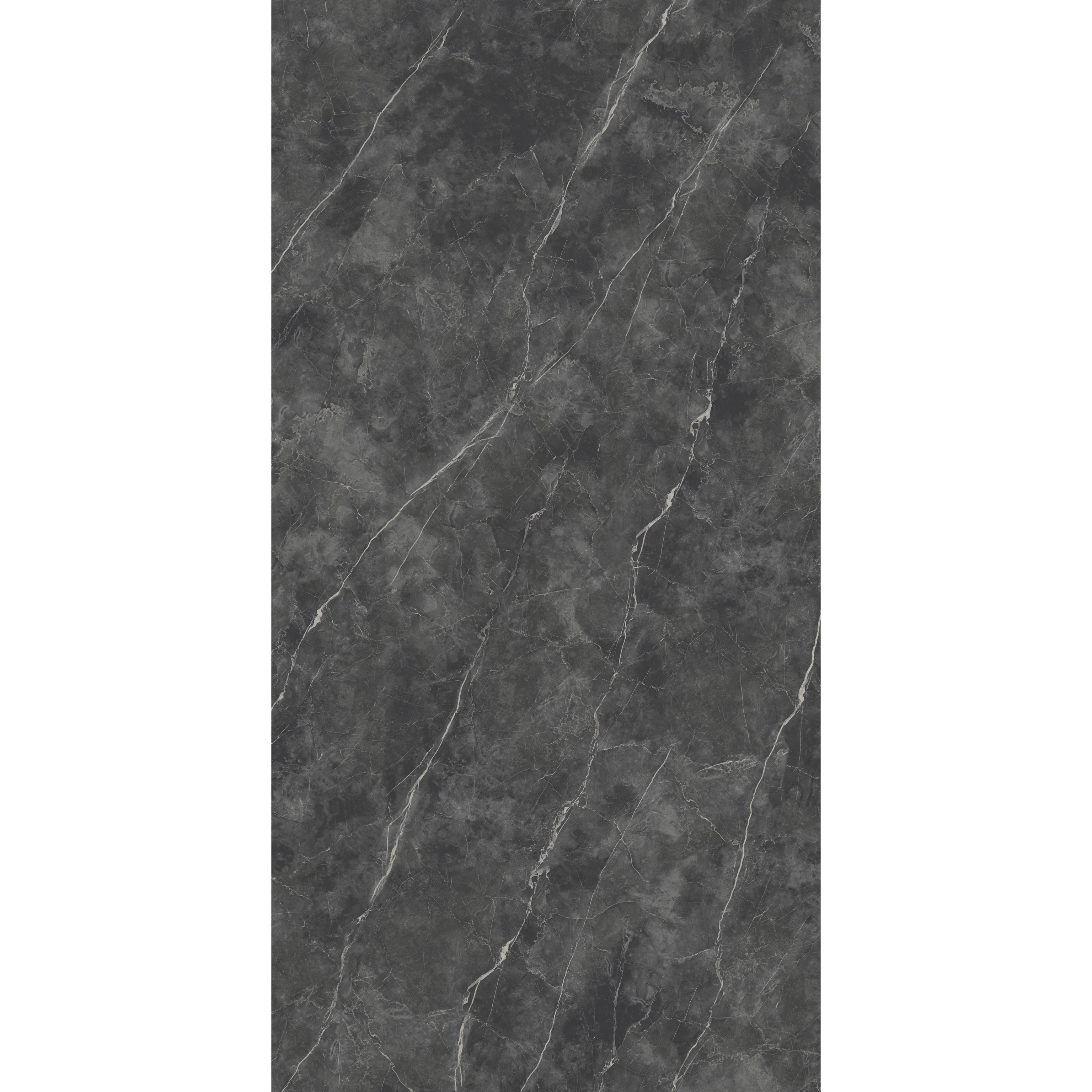 Losa Sinterizada Britania Black-1600x3200x12mm