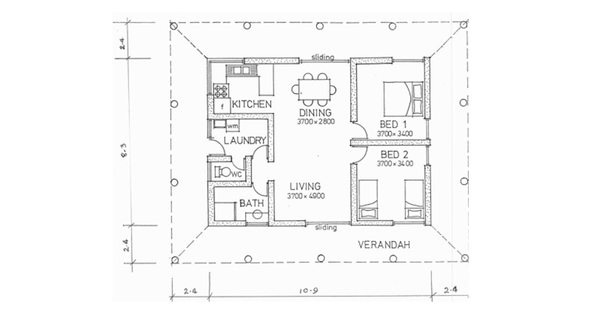 01 Dimensiones/Dibujo de diseño/Representación de diseño proporcionada por el cliente 