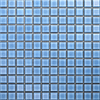 Azulejos de vidrio para piscina｜Musivo｜Y23W01