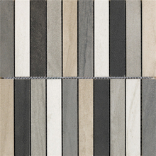 Mosaico de Porcelana BR5-M148｜Musivo｜Mosaic