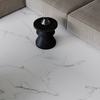 600x1200 mm de losa de porcelana de alta calidad-P6236