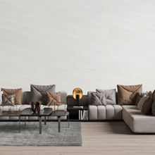 600x1200 mm Might Tiles-P6212