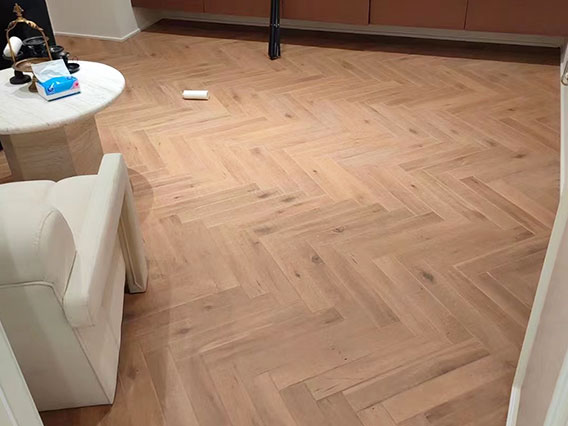 -restaurant-in-guilin3 