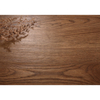 Malditos de piso de aspecto de madera duradera -xm301823