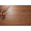 Moda de madera de porcelana asequible -XM301826