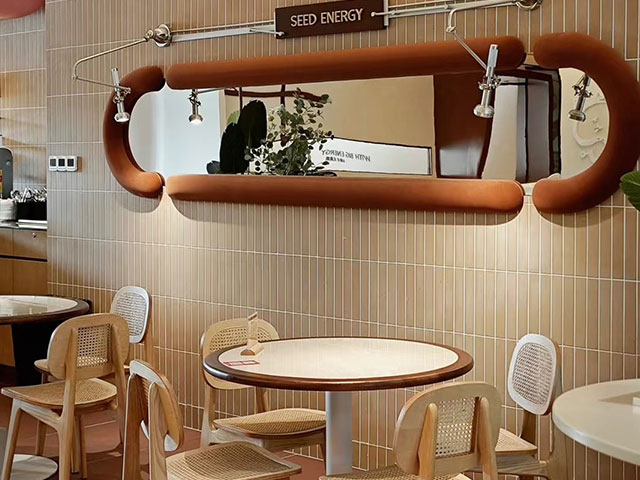 cadena-leche-milk-tea-shop-in-chongqing2 