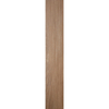 Tile de grano de madera natural-XM301827