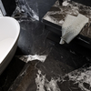 600x1200 mm Efecto de piedra Tiles-P6233
