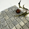 Piedra natural mosaico