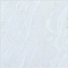 Azulejo de travertino pulido - Umbral