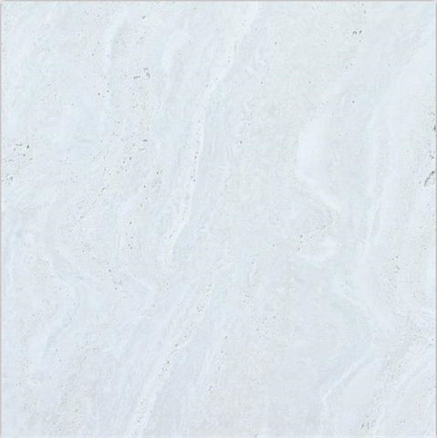 Azulejo de travertino pulido - Umbral