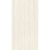 Azulejo de pared de travertino de 600x1200 mm - Timeless Trellis