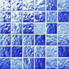 Mosaico
