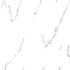 Azulejo de porcelana blanca-SP6202T