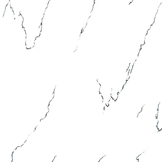 Azulejo de porcelana blanca-SP6202T