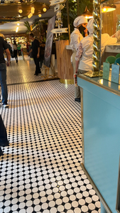 Zona de Ocio Centro Comercial (4)