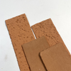 Piedina natural flexible para decoración de lujo