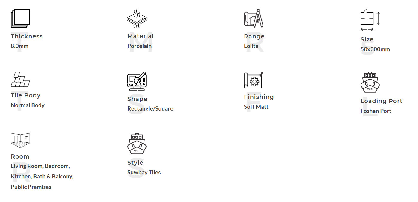 Descripci&oacute;n del Producto