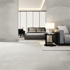LAPPATO PORCELAIN TILE - RUSTON