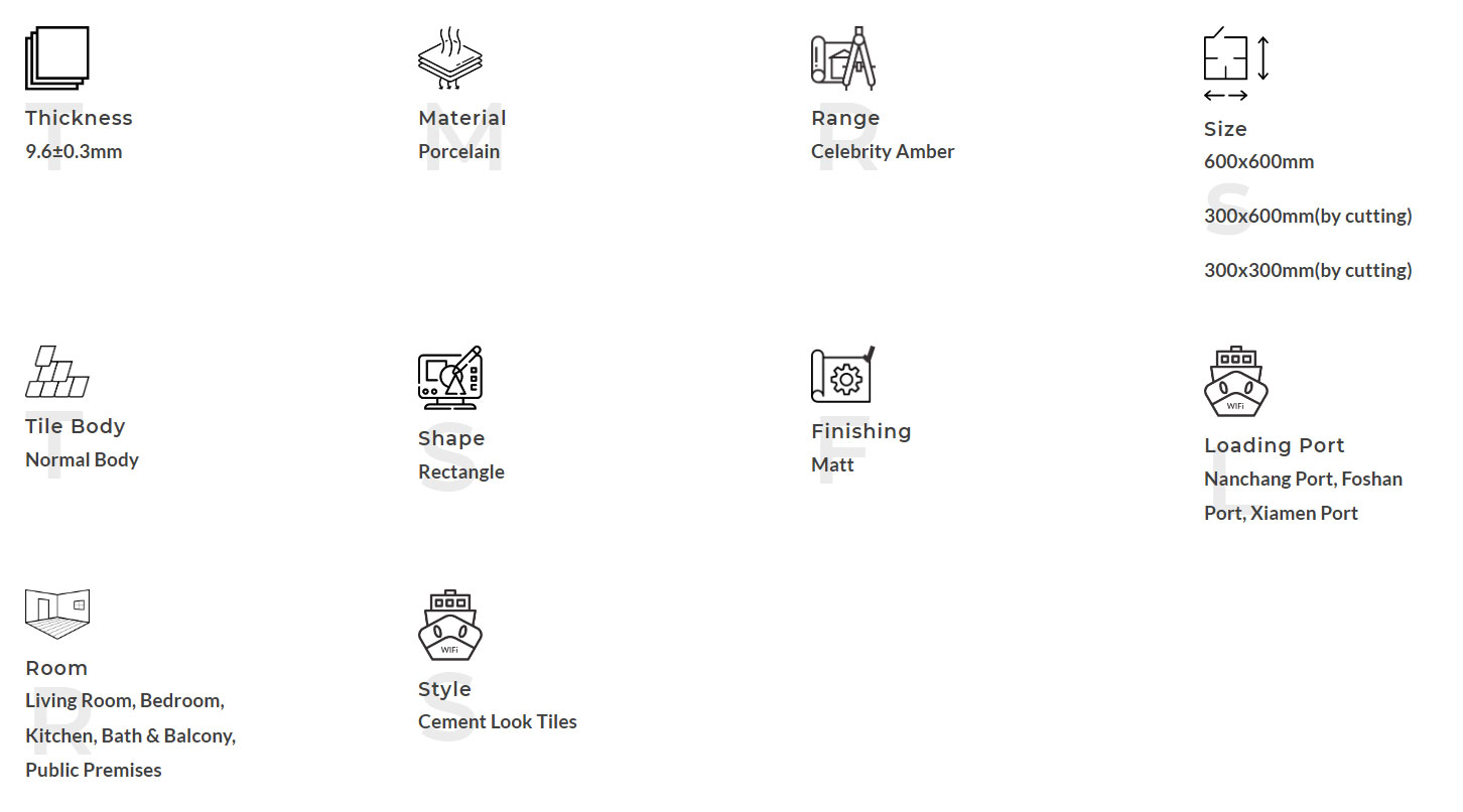 Descripci&oacute;n del Producto